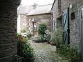 2009-08-02 11.59.03